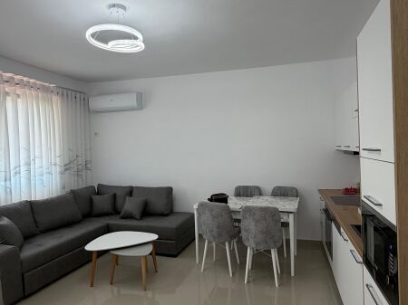 ASTIR APPARTAMENTO 1+1 IN AFFITTO!