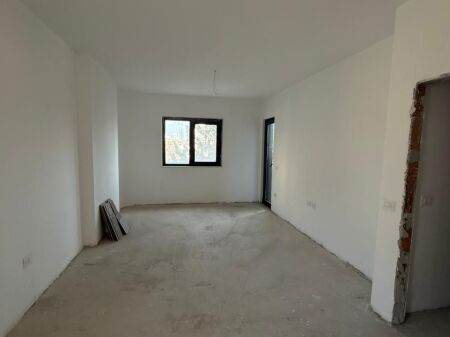 APARTAMENT NE SHITJE 1+1 TE CORNER REZIDENCE