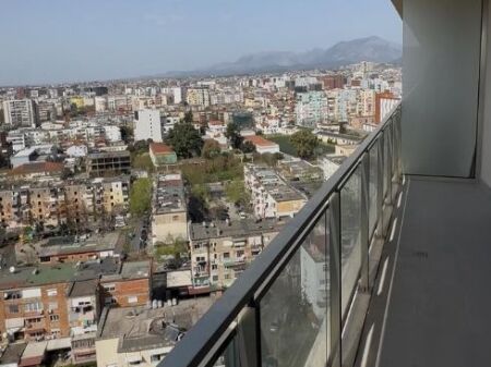 Zyrë moderne për qera– hapësirë funksionale për biznes