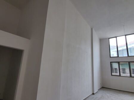 CENTRAL AREA FOR SALE, DURRES