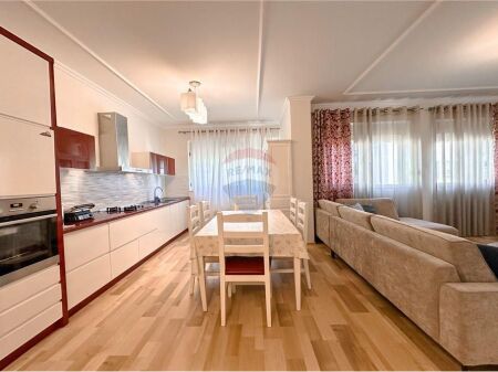 Appartamento - In Vendita - FZ Residenza,