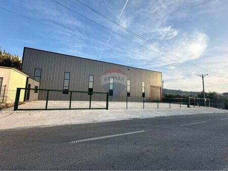 Magazine/Kapanon-Per Qera-Vore,Vore