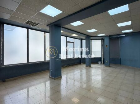 Qera | Ambjent Biznesi | Rruga e Dibrës | 2000 €/muaj