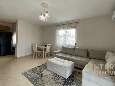 Appartamento 2+1 in affitto al Lago Secco ,  