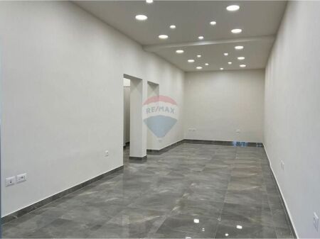 Shop - For Sale - Vasil Shanto, Tirana