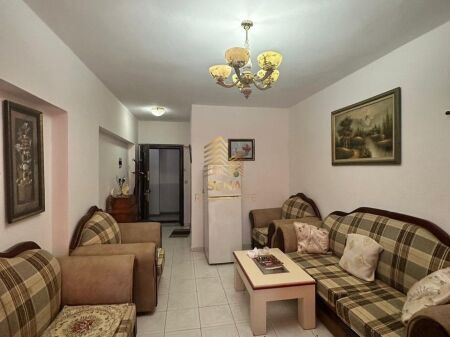 Rent, Apartment,1+1+Block,Don Bosko ,370Euro/month