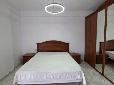 Rent, Apartment 3+1+2, Siri Kodra Street, Tirana