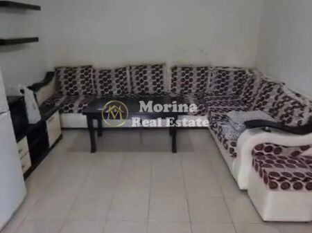 Qera | Shtëpi private 1 + 1 | PERBALLE INXHINIERISE SE NDERTIMIT | 350 €/muaj