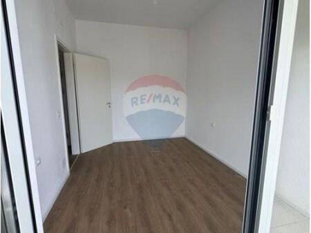 Appartamento 1+1 in vendita a Residenza Kaimi !
