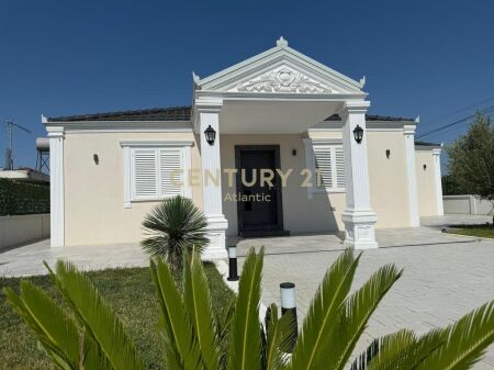 JEPET SUPER VILE ME QERA NE ISH -KENETE DURRES!