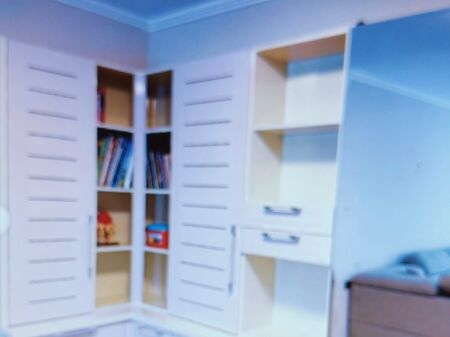 🏠 Jepet me qera apartament  2+1 , ekskluziv në 💟 të Tiranës