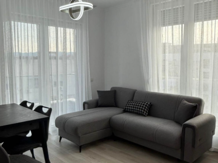 🏡 Appartamento 2+1 + Parcheggio in Affitto – Vicino al Nuovo Viale