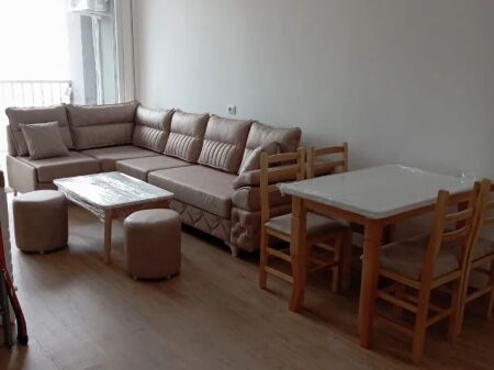 Rent | Apartment 1 + 1 | 5Maji | 500 €/month