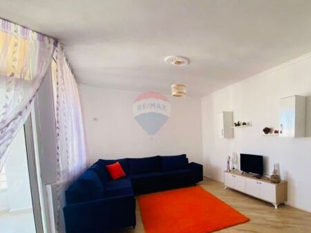 📍🏠Apartament 1+1 Astir