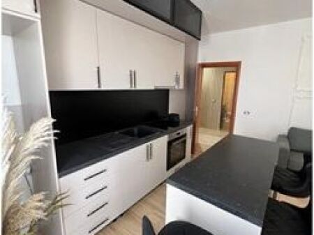 Apartament 2+1 me qira ne Durres!