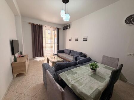 Apartment 1+1 for rent – near the Sports Palace