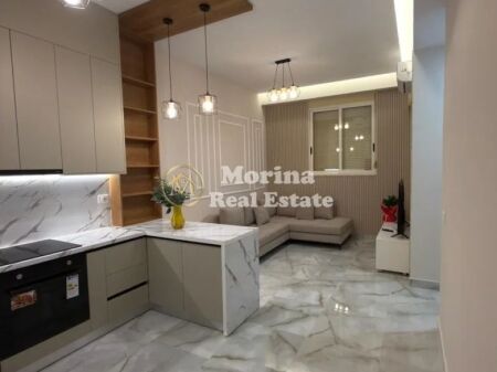 Qera | Apartament 1 + 1 | Kodra e Diellit| 650 €/muaj
