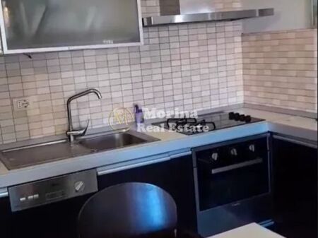 Qera | Apartament 2 + 1 | Zogu i ZI Kolegji Universitar Logos | 700 €/muaj