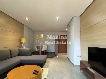 Sale | Apartment 1 + 1 | Selitë;Komuna Parisit | 170000 €