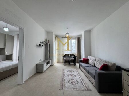 Qera apartament 1+1 Durres, Golem