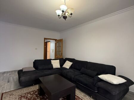 🏡 Affittasi: Appartamento 2+1 Dritan Hoxha