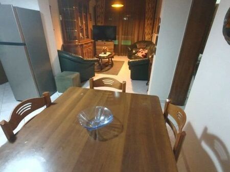 Apartament me qira 2+1+2 , Brryli