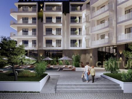 FILLUAN SHITJET ! NDERTIM I RI NE QERRET ! MUNDESI PAGESE ME KESTE !