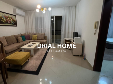 Appartamento in affitto 1+1