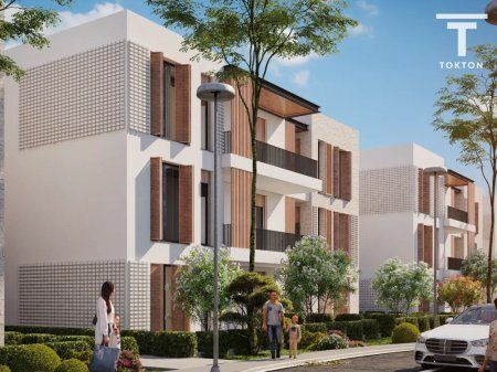 SHITET APARTAMENT 1+1, MAISON DE LA TERRE, MJULL BATHORE