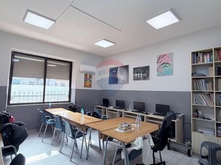 Jepet me qira ambient, Rruga Sami Frashëri  ID: 530261047-227