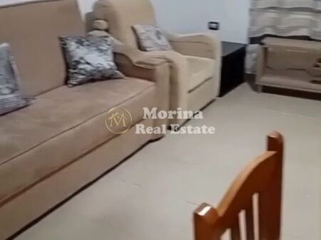 Affitto | Appartamento 2 + 1 | Fresku | 350 €/mese