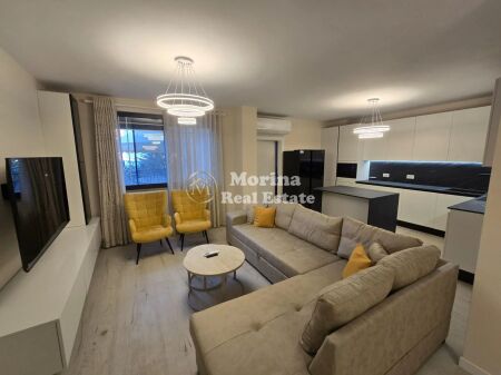 Rent | Apartment 2 + 1 | Kodra e Diellit | 1400 €/month