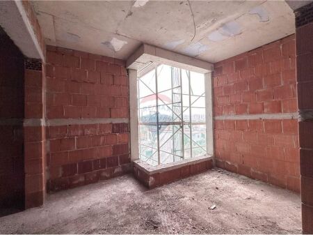 Apartament - Për Shitje - Institut, Kamëz