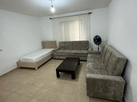 Apartment for Rent, Tirana
