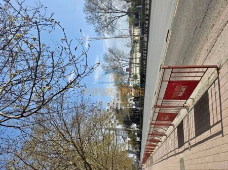 Shitje,Apartament 2+1+2,Colonade Residence