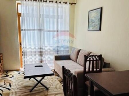 📍🏠Apartment 1+1 University Book