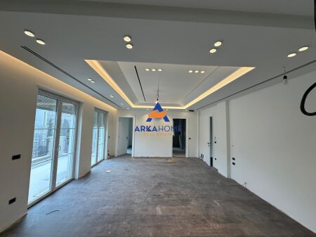 SHITET VILE 3 KATE "ROLLING HILLS" 1.900.000 EURO