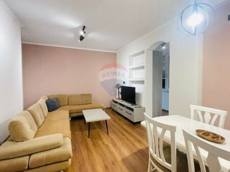 📍🏠Apartment 1+1 21 December