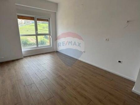 Apartament - Për Shitje - Kompleksi Mangalem, Tiranë ID: 530181004-969