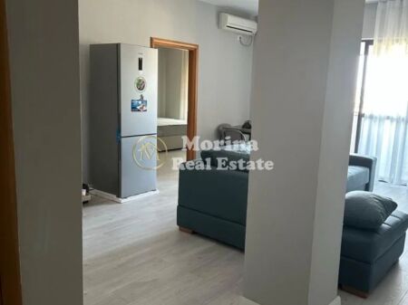 Qera | Apartament 2 + 1 | Materniteti i Ri | 600 €/muaj