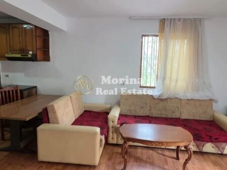 Rent | Apartment 1 + 1 | 5 Maji | 200 €/month