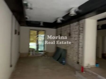 Qera | Ambjent Biznesi | Vasil Shanto | 1000 €/muaj