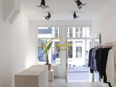 DYQAN ME QIRA 35 M2 QENDER 1.800 EURO