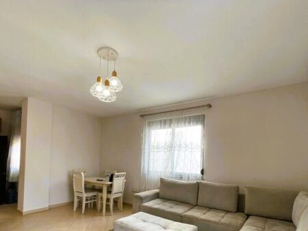 FOR RENT APARTMENT 2+1+2 AT DRY LAKE