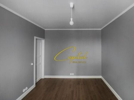 SHOP FOR RENT 17 M2 FORTUZI STREET 35,000 LEKE