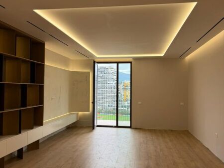 📌Shitet Apartament 2+1 me Pamje nga Liqeni – Altana Residence, Komuna e Parisit📍