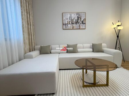 Shitet apartament 2+1 në Astir, pranë Vila L (ID 41212193)