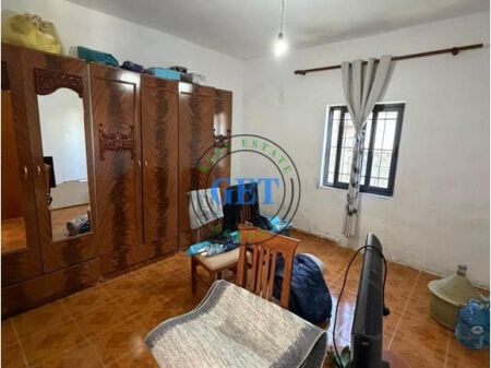 Shitet, Shtëpi Private 1-Katëshe, Fllakë, Durrës