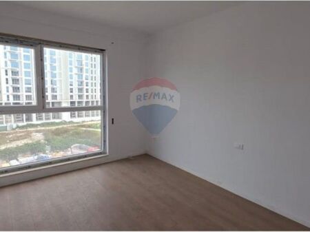 SHITET APARTAMENT 1+1 JORDAN MISJA