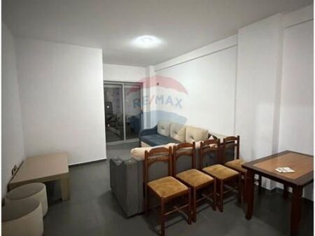 Appartamento - In Affitto - Via Teodor Keko, Tirana